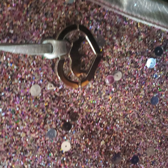 Ecko beach tote - Picture 2 of 4